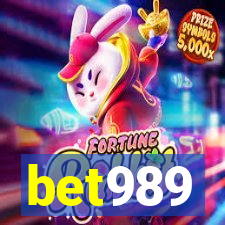 bet989