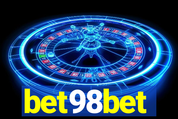 bet98bet