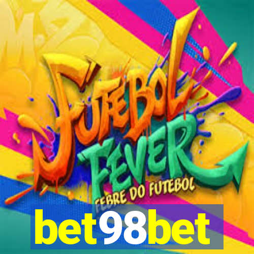 bet98bet