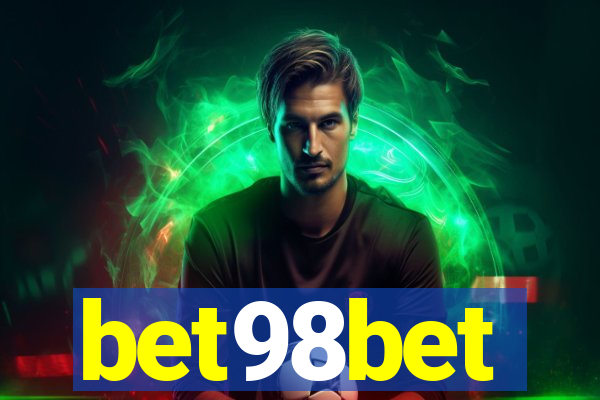 bet98bet