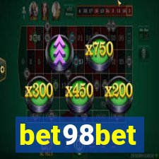 bet98bet