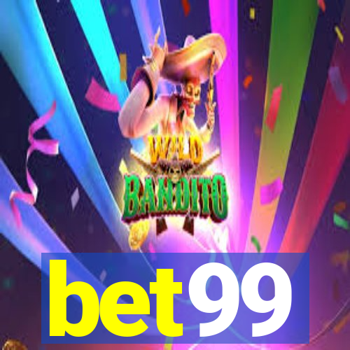 bet99