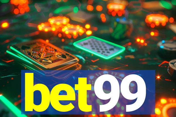 bet99