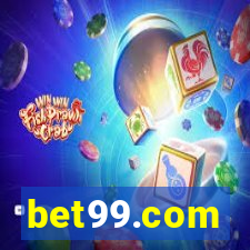 bet99.com