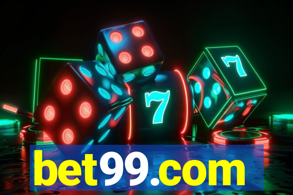 bet99.com