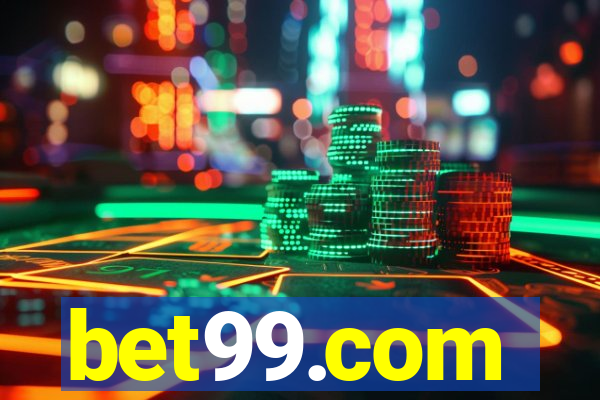 bet99.com