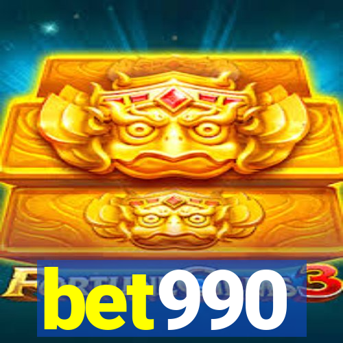 bet990