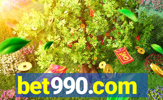 bet990.com