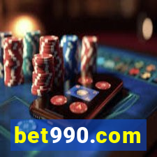 bet990.com