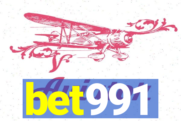 bet991