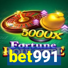 bet991