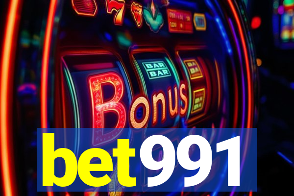 bet991