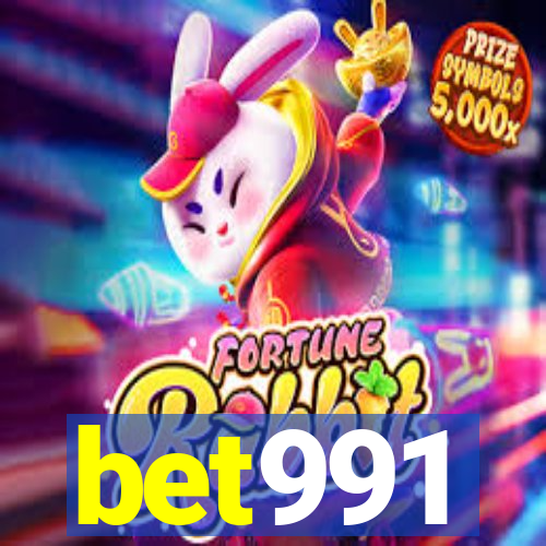 bet991