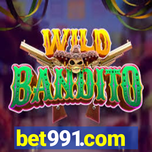 bet991.com