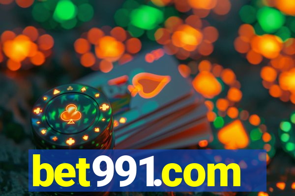 bet991.com