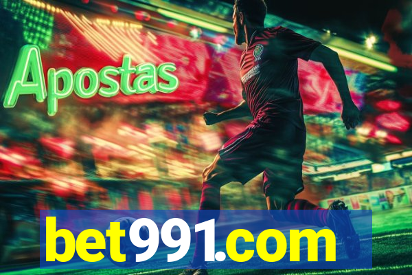 bet991.com