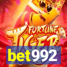 bet992