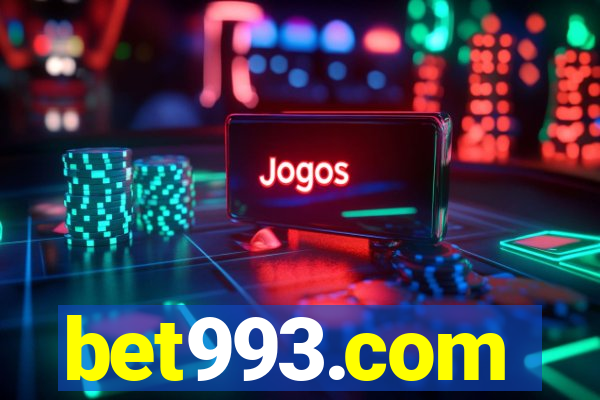 bet993.com