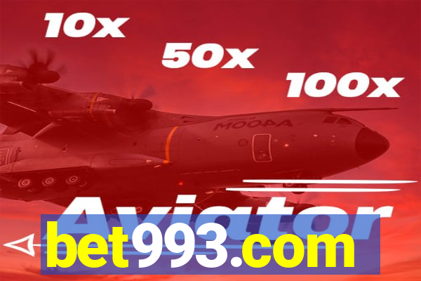 bet993.com