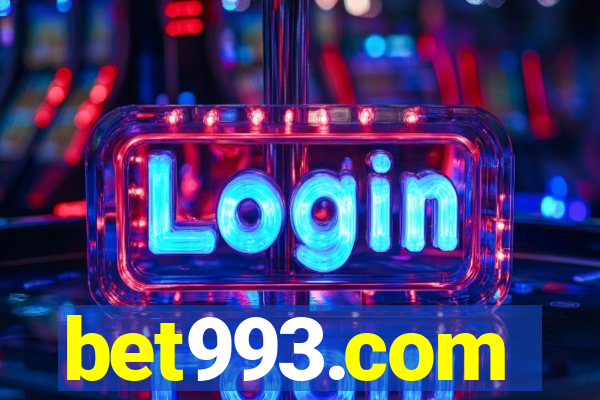 bet993.com