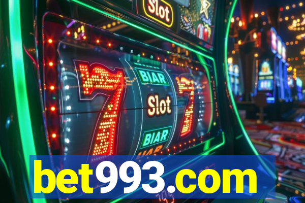 bet993.com