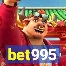 bet995