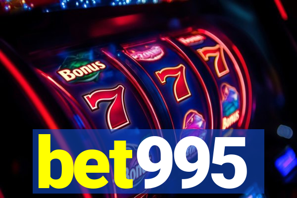 bet995