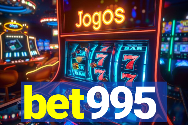 bet995