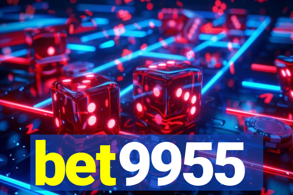 bet9955