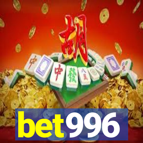 bet996