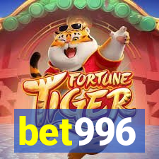 bet996