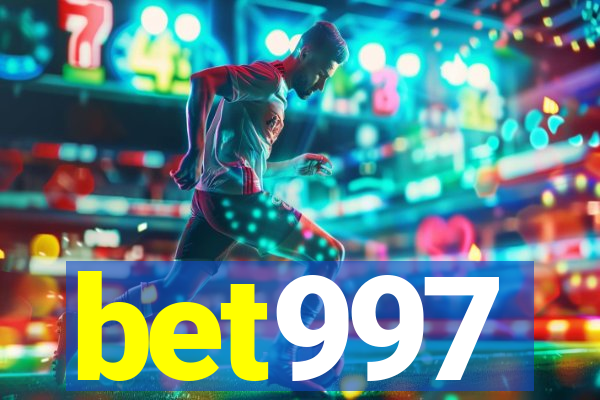 bet997