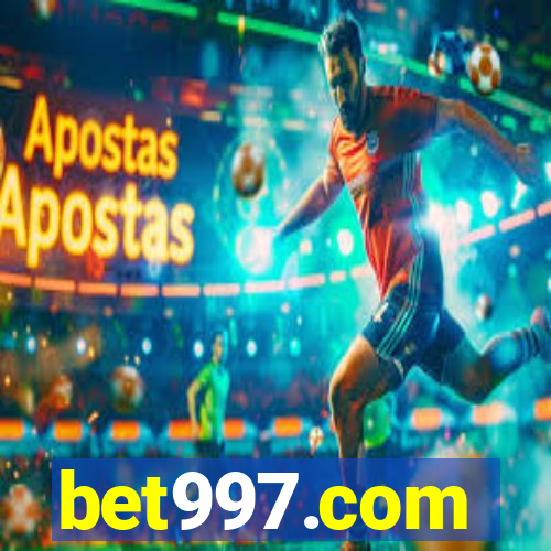 bet997.com