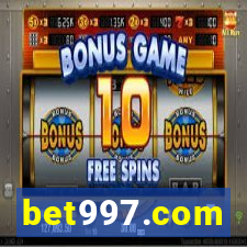 bet997.com