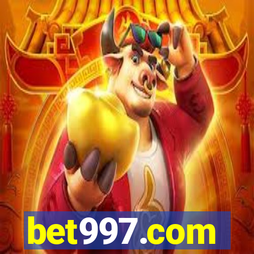 bet997.com