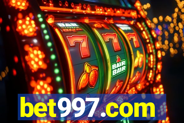 bet997.com