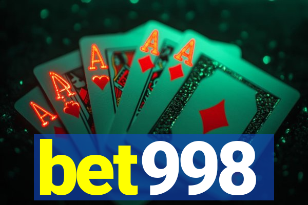 bet998