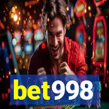 bet998