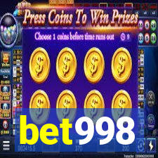 bet998