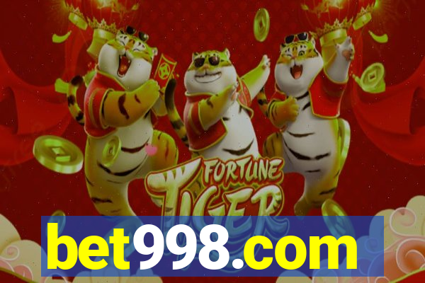 bet998.com