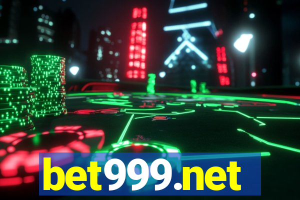 bet999.net