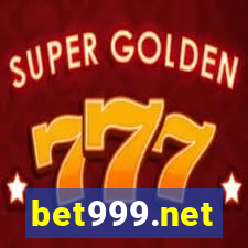 bet999.net