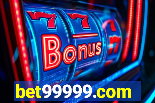 bet99999.com