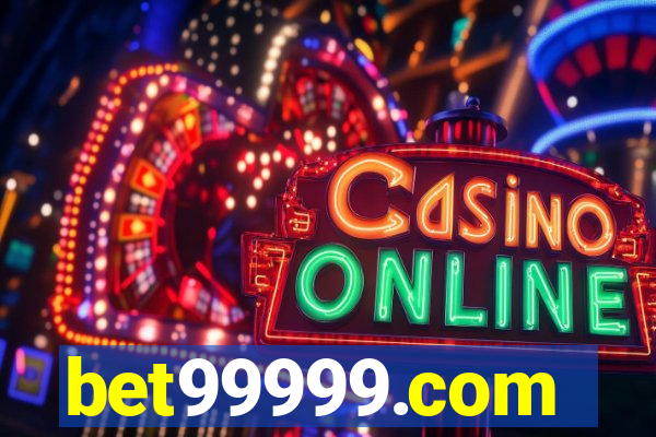 bet99999.com