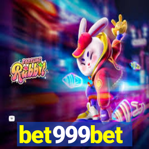 bet999bet