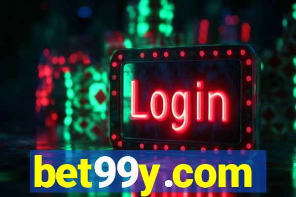 bet99y.com