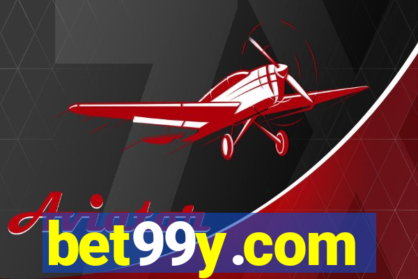 bet99y.com