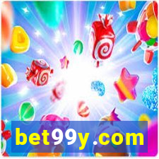 bet99y.com