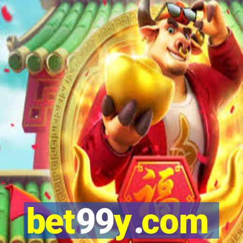 bet99y.com