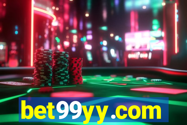 bet99yy.com